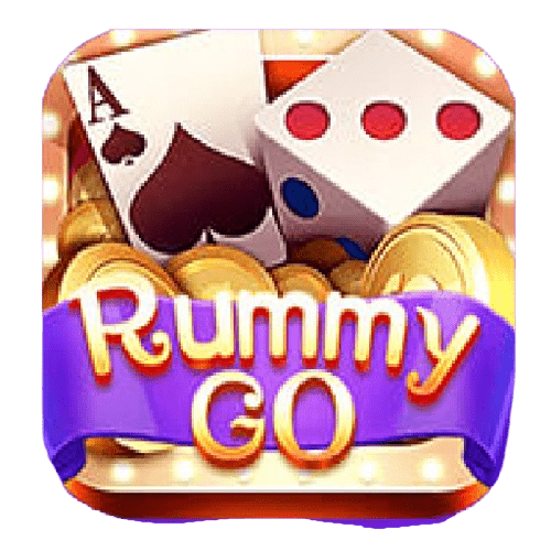 Rummy Go 