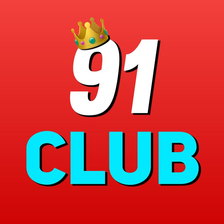 91 Club App for Android