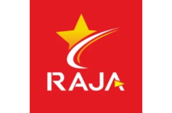 All Rummy App - All Rummy Apps - New Rummy App List - Coming Soon