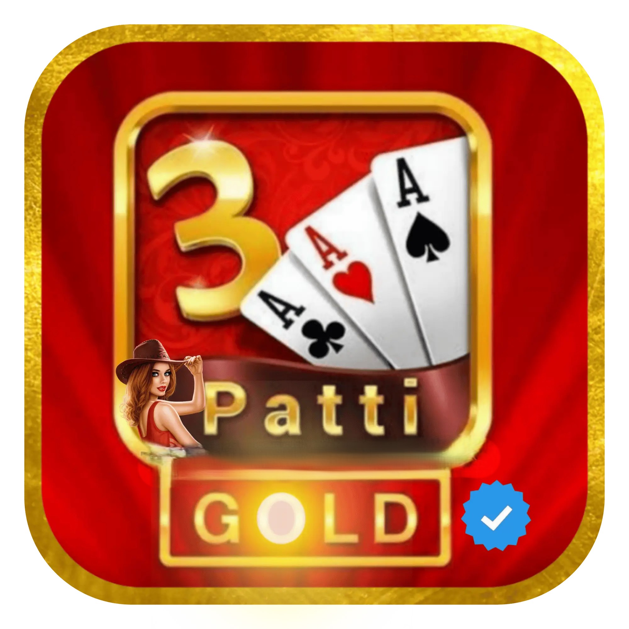 Rummy Glee App for Android