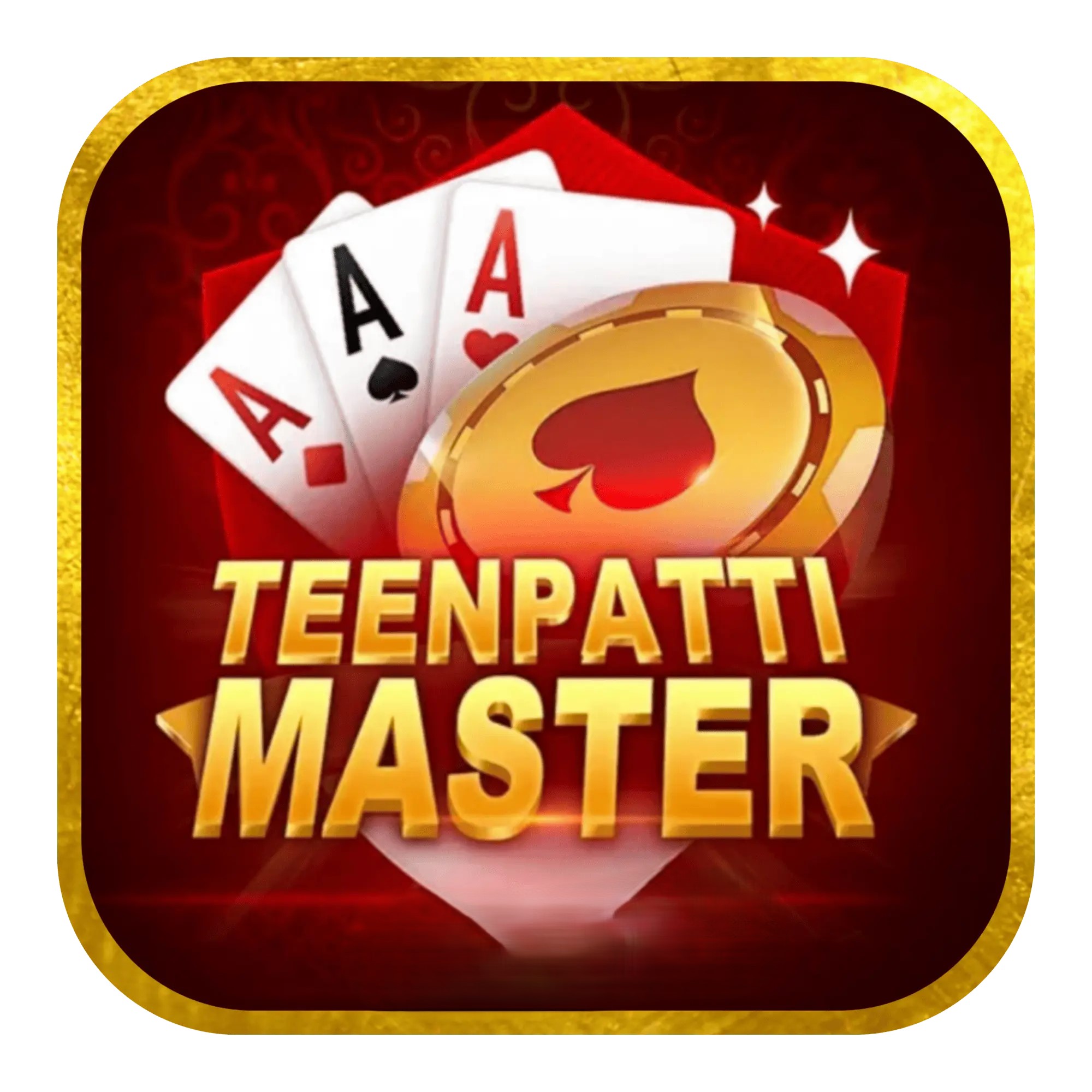 334 Rummy App for Android