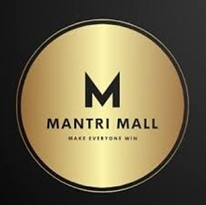 Rummy Nabob APK Download