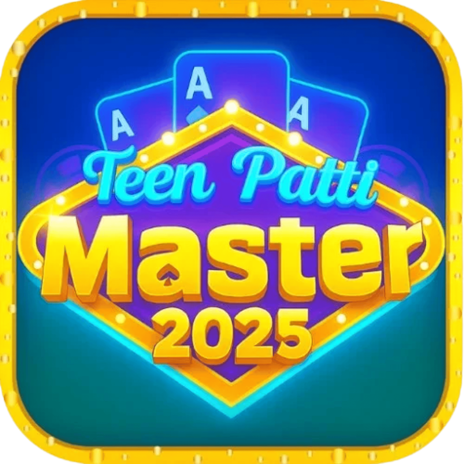 Rummy Bharat App for Android