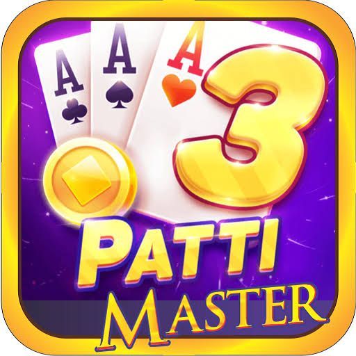Rummy Paisa App for Android