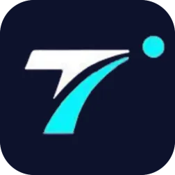 Rummy Golds APK Download