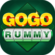 Rummy Perfact App for Android