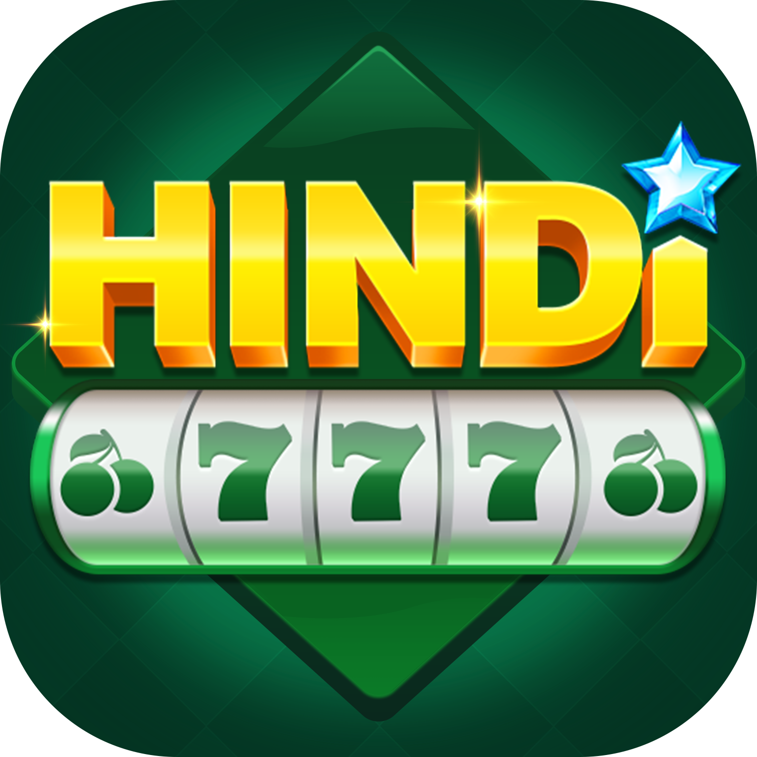 Jaiho Rummy App for Android