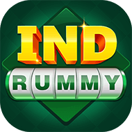 Rummy East App for Android