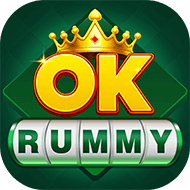 Rummy Regal App for Android