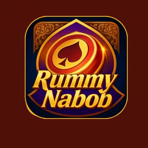 YosWin  App for Android