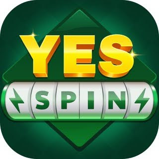 YoYo Slots App for Android