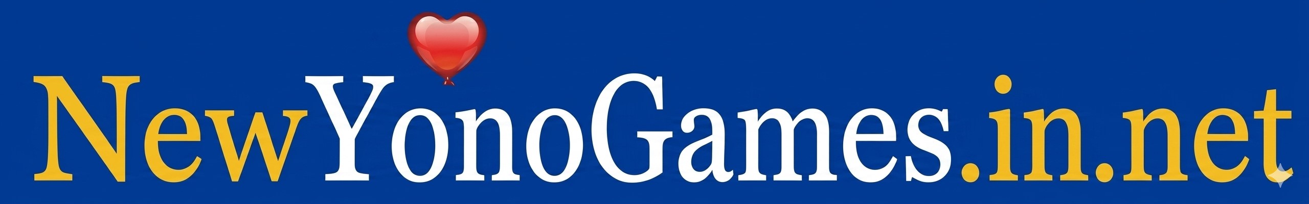  Rummy Bonus App- All Rummy App - newyonogames.in.net